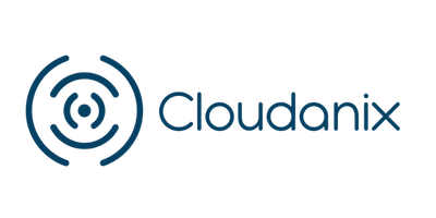 RSA partner logo